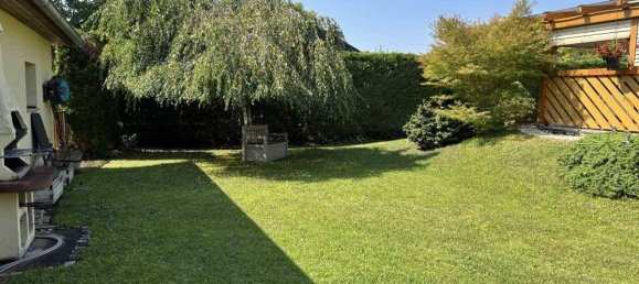 5-salle Maison à Wollersdorf-Steinabruckl, Austria No. 222550 2