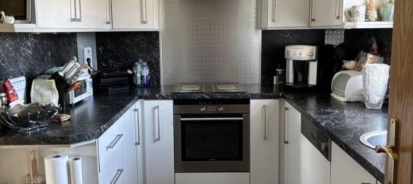 5-salle Maison à Wollersdorf-Steinabruckl, Austria No. 222550 4