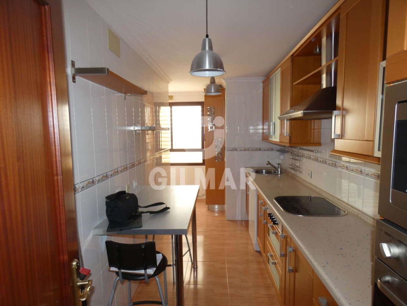 Apartamento T3 em El Puerto de Santa Maria, Spain N.º 271727