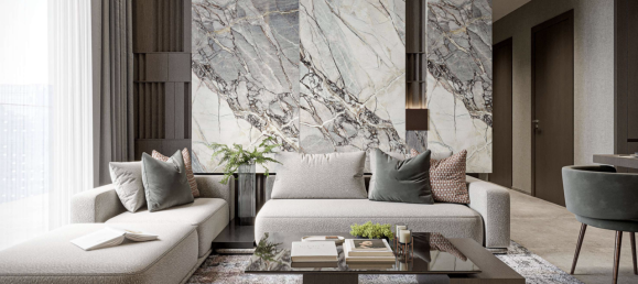 1 Schlafzimmer Wohnung in MOTOR CITY HILLS, Motor City, UAE, Nr. 118917 5