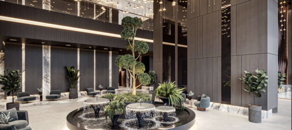 1 Schlafzimmer Wohnung in MOTOR CITY HILLS, Motor City, UAE, Nr. 118917 4