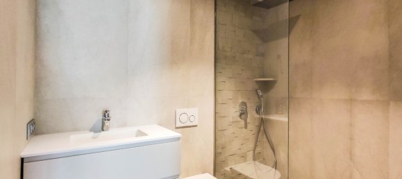 Вилла с 4 спальнями в Бенидорм, Испания № 4208 24