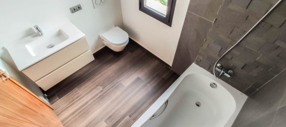 Вилла с 4 спальнями в Бенидорм, Испания № 4208 14