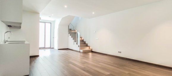 Вилла с 4 спальнями в Бенидорм, Испания № 4208 30