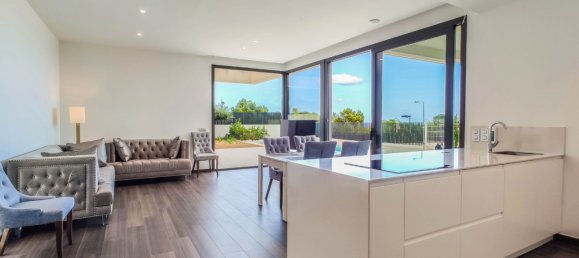 Вилла с 4 спальнями в Бенидорм, Испания № 4208 19