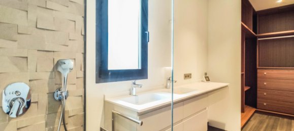 Вилла с 4 спальнями в Бенидорм, Испания № 4208 22