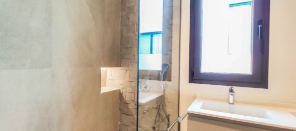 Вилла с 4 спальнями в Бенидорм, Испания № 4208 20