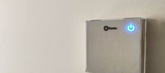 Вилла с 4 спальнями в Бенидорм, Испания № 4208 29