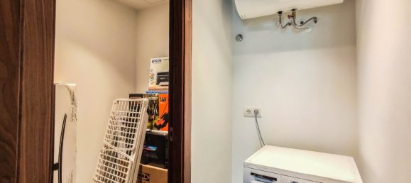 Вилла с 4 спальнями в Бенидорм, Испания № 4208 17