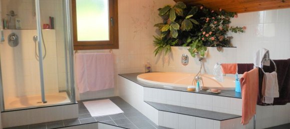 4 bedrooms House in Cernay-la-Ville, France No. 180334 8