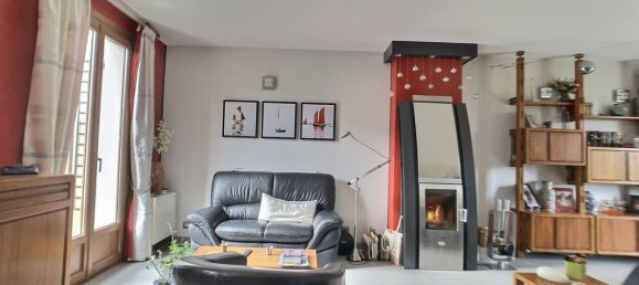 4 bedrooms House in Cernay-la-Ville, France No. 180334 3