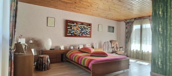 4 bedrooms House in Cernay-la-Ville, France No. 180334 7