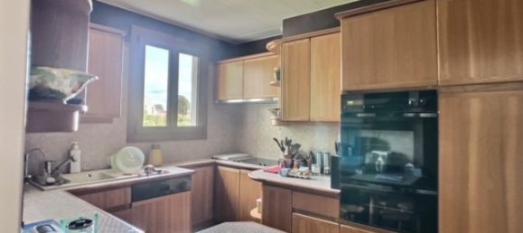 4 bedrooms House in Cernay-la-Ville, France No. 180334 11