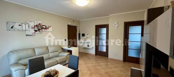 3 Schlafzimmer Wohnung in Borgaro Torinese, Italy, Nr. 280647 6