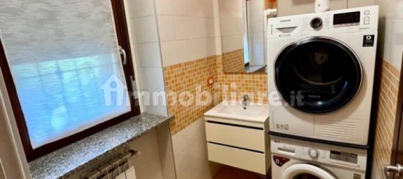 3 Schlafzimmer Wohnung in Borgaro Torinese, Italy, Nr. 280647 12