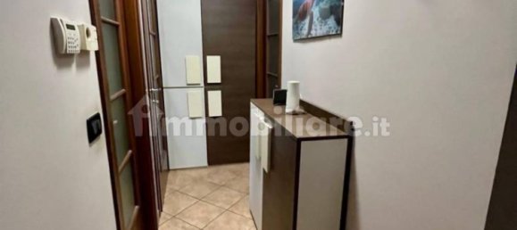 3 Schlafzimmer Wohnung in Borgaro Torinese, Italy, Nr. 280647 9