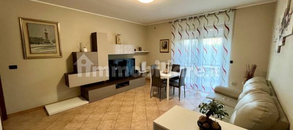 3 Schlafzimmer Wohnung in Borgaro Torinese, Italy, Nr. 280647 5