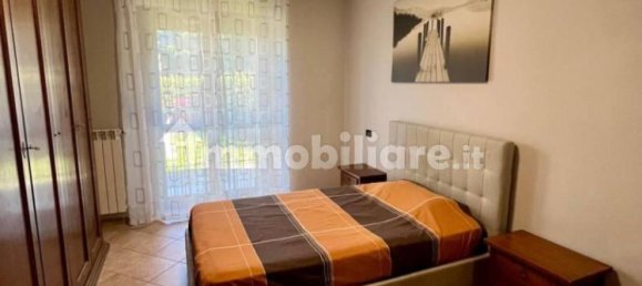 3 Schlafzimmer Wohnung in Borgaro Torinese, Italy, Nr. 280647 17