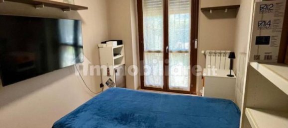 3 Schlafzimmer Wohnung in Borgaro Torinese, Italy, Nr. 280647 15