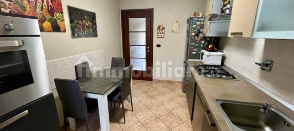 3 Schlafzimmer Wohnung in Borgaro Torinese, Italy, Nr. 280647 8