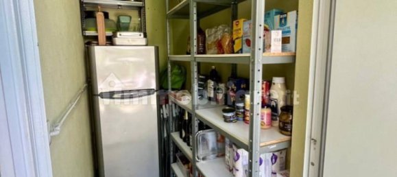 3 Schlafzimmer Wohnung in Borgaro Torinese, Italy, Nr. 280647 13