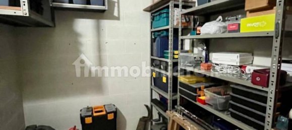 3 Schlafzimmer Wohnung in Borgaro Torinese, Italy, Nr. 280647 20