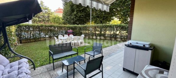 3 Schlafzimmer Wohnung in Borgaro Torinese, Italy, Nr. 280647 2