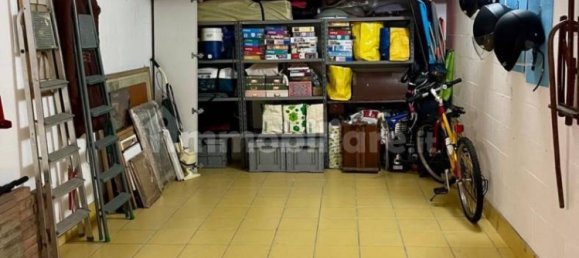 3 Schlafzimmer Wohnung in Borgaro Torinese, Italy, Nr. 280647 18