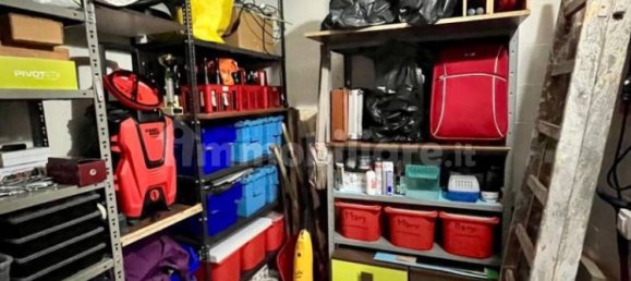 3 Schlafzimmer Wohnung in Borgaro Torinese, Italy, Nr. 280647 19