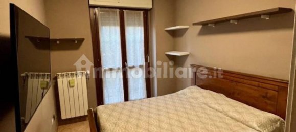 3 Schlafzimmer Wohnung in Borgaro Torinese, Italy, Nr. 280647 14