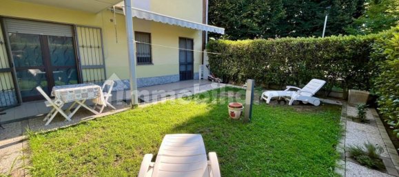 3 Schlafzimmer Wohnung in Borgaro Torinese, Italy, Nr. 280647 3