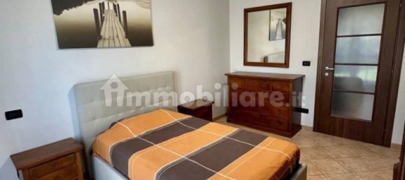 3 Schlafzimmer Wohnung in Borgaro Torinese, Italy, Nr. 280647 16