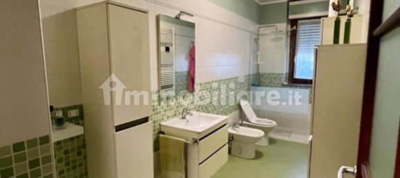 3 Schlafzimmer Wohnung in Borgaro Torinese, Italy, Nr. 280647 10