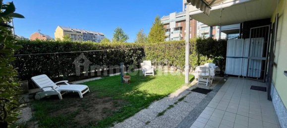 3 Schlafzimmer Wohnung in Borgaro Torinese, Italy, Nr. 280647 4