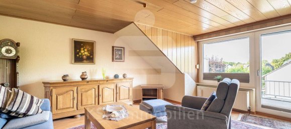 2 غرف نوم شقة في Rhein-Sieg, Germany رقم 332202 3