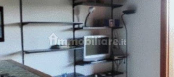 Apartamento T2 em Olbia, Italy N.º 318403 12