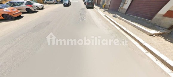 Apartamento T2 em Olbia, Italy N.º 318403 8