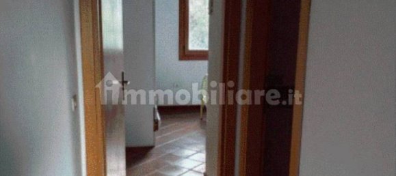 Apartamento T2 em Olbia, Italy N.º 318403 4