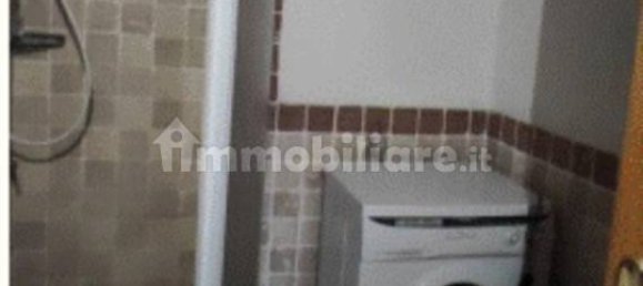 Apartamento T2 em Olbia, Italy N.º 318403 5