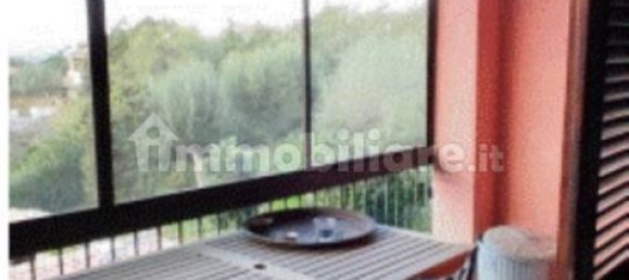 Apartamento T2 em Olbia, Italy N.º 318403 10