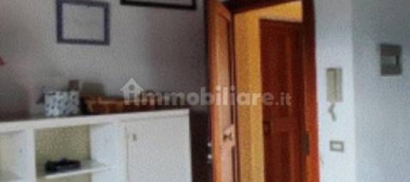 Apartamento T2 em Olbia, Italy N.º 318403 3