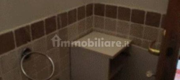 Apartamento T2 em Olbia, Italy N.º 318403 6
