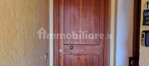 Apartamento T2 em Olbia, Italy N.º 318403 2