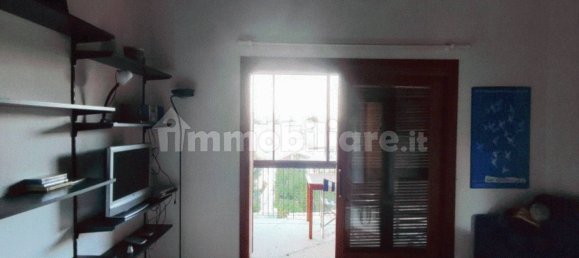 Apartamento T2 em Olbia, Italy N.º 318403 11