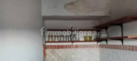 Apartamento T2 em Olbia, Italy N.º 318403 13