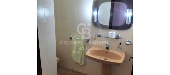 4 Schlafzimmer Villa in La Nucia, Spain, Nr. 79002 7