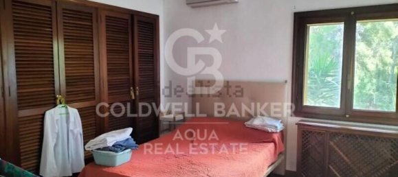 4 Schlafzimmer Villa in La Nucia, Spain, Nr. 79002 10