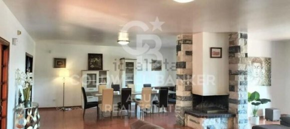 4 Schlafzimmer Villa in La Nucia, Spain, Nr. 79002 3