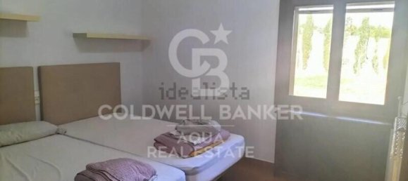 4 Schlafzimmer Villa in La Nucia, Spain, Nr. 79002 12