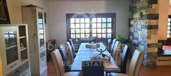 4 Schlafzimmer Villa in La Nucia, Spain, Nr. 79002 15